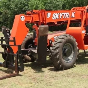 2005 SKY TRAK 10054